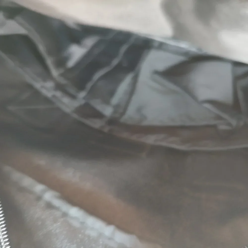 Bose Leed's Messenger Laptop Bag